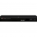 IPA-100 - IP Audio Main Controller